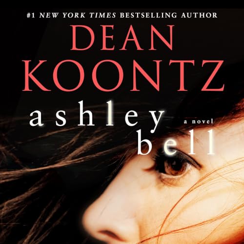 Cover of Ashley Bell