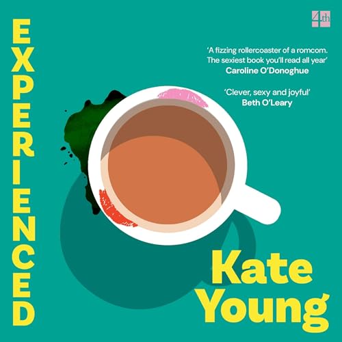 Cover of Experienced