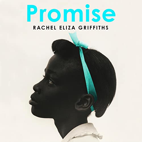 Cover of Promise