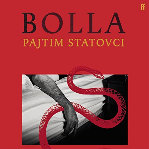 Cover of Bolla