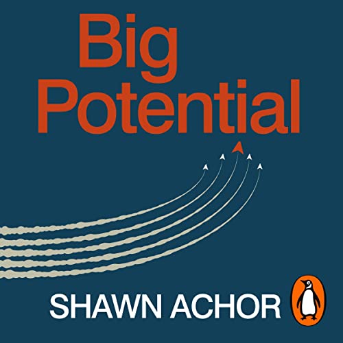 Cover of Big Potential