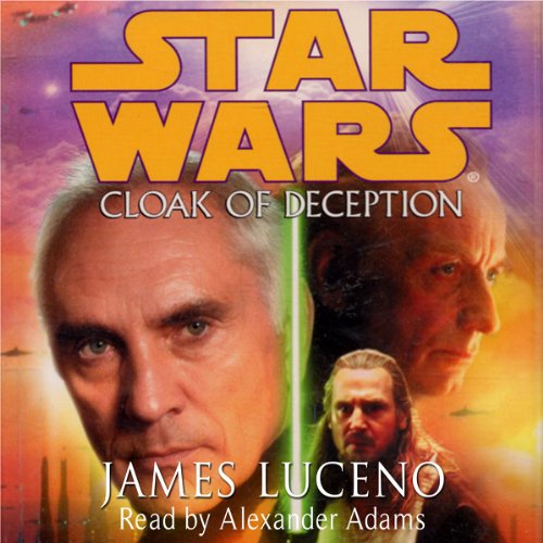 Cover of Star Wars