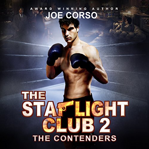 Cover of The Starlight Club ll
