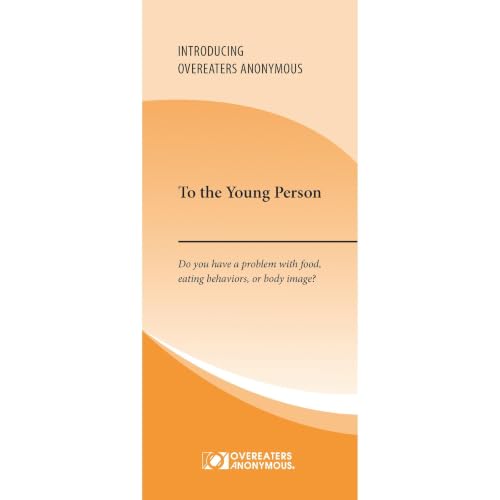 Cover of To the Young Person