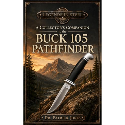 Cover of Legends in Steel