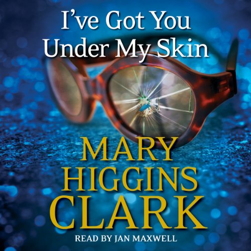 Cover of I've Got You Under My Skin