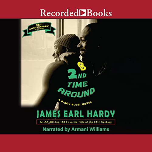 Cover of 2nd Time Around