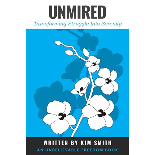 Cover of Unmired