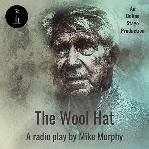Cover of The Wool Hat