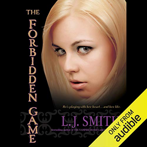 Cover of The Kill