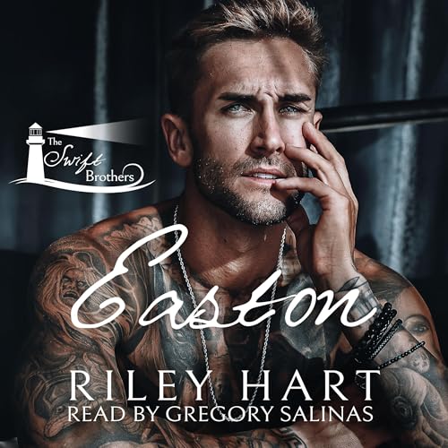Cover of Easton