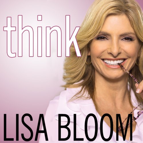 Cover of Think