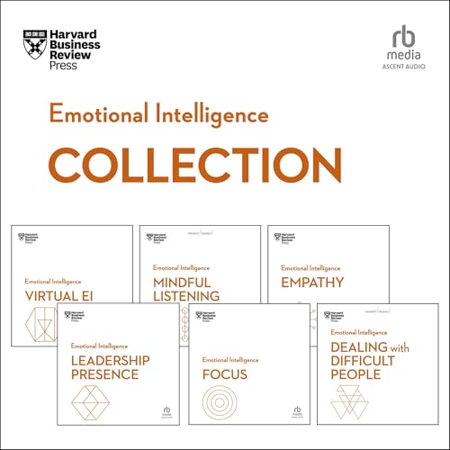 Cover of People Skills for a Virtual World Collection