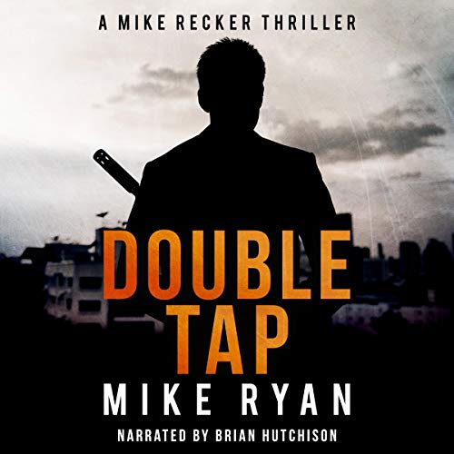 Cover of Double Tap