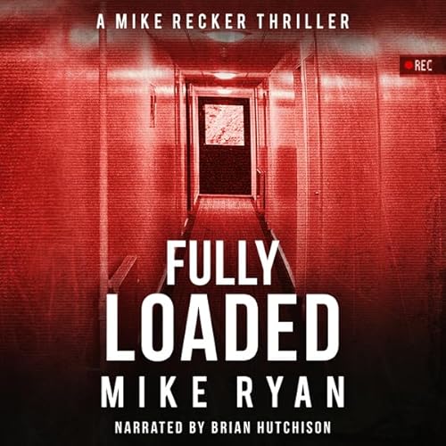 Cover of Fully Loaded
