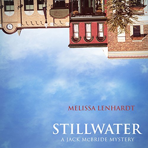 Cover of Stillwater