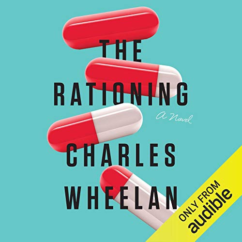 Cover of The Rationing