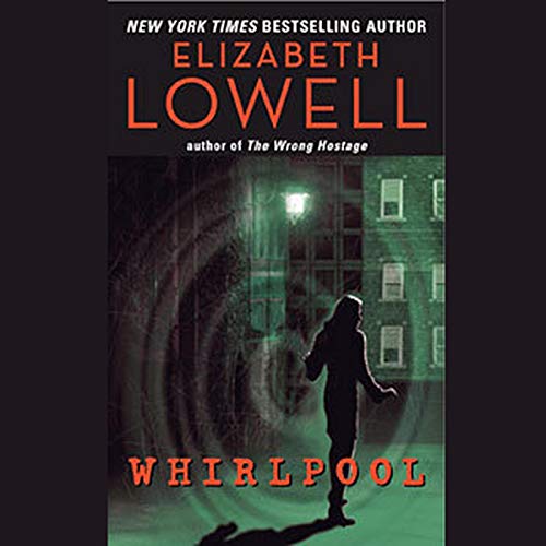 Cover of Whirlpool