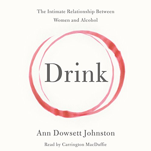 Cover of Drink