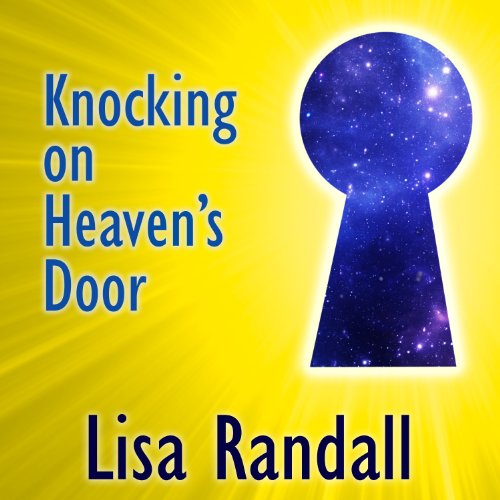 Cover of Knocking on Heaven's Door