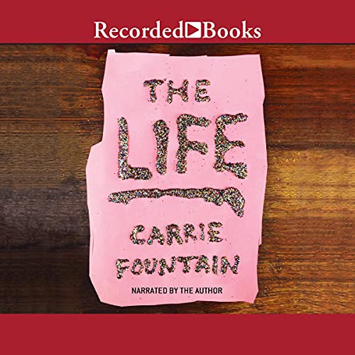 Cover of The Life
