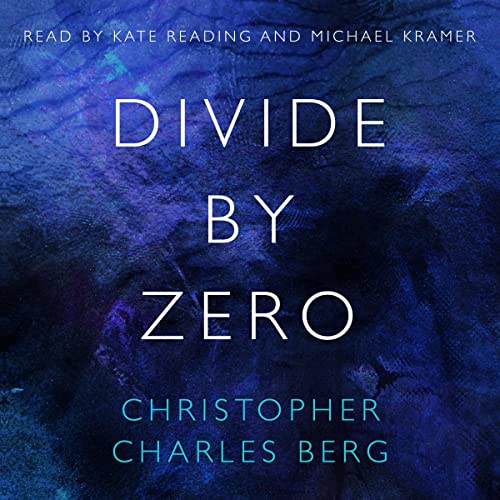 Cover of Divide by Zero
