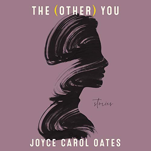 Cover of The (Other) You