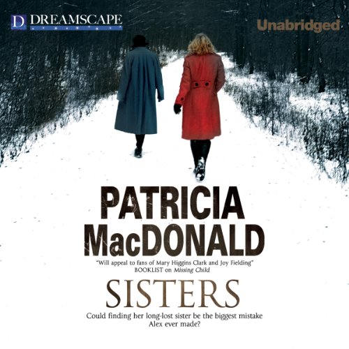 Cover of Sisters