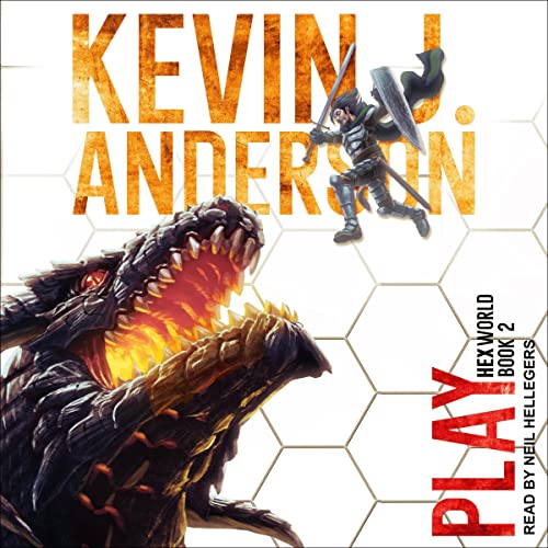 Cover of Play