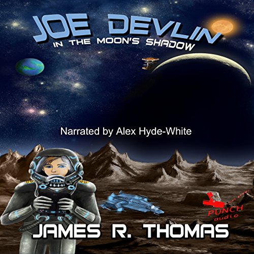Cover of Joe Devlin