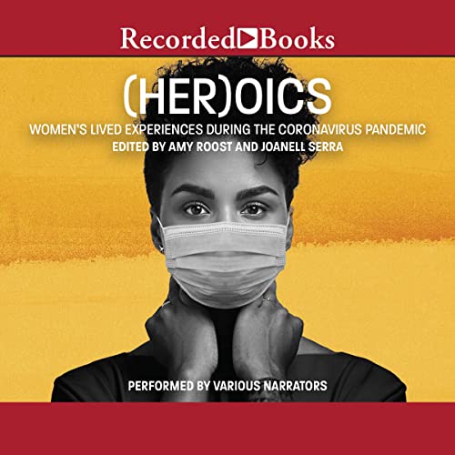 Cover of (Her)oics