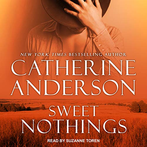 Cover of Sweet Nothings