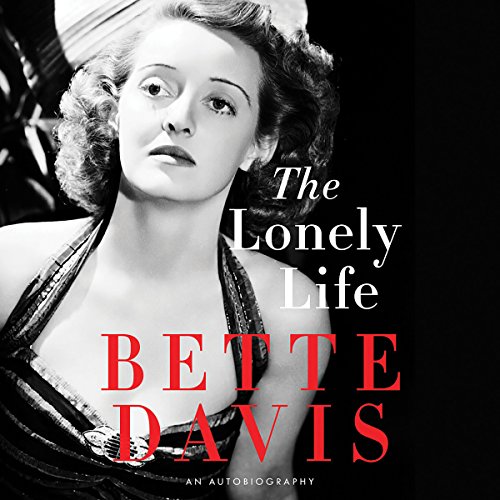 Cover of The Lonely Life