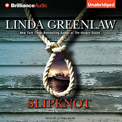 Cover of Slipknot