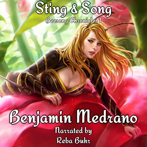 Cover of Sting & Song