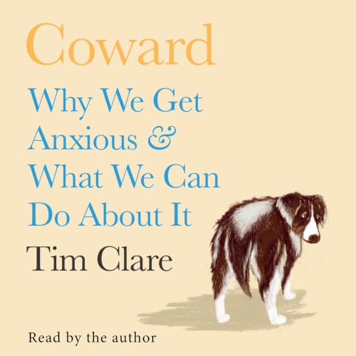 Cover of Coward