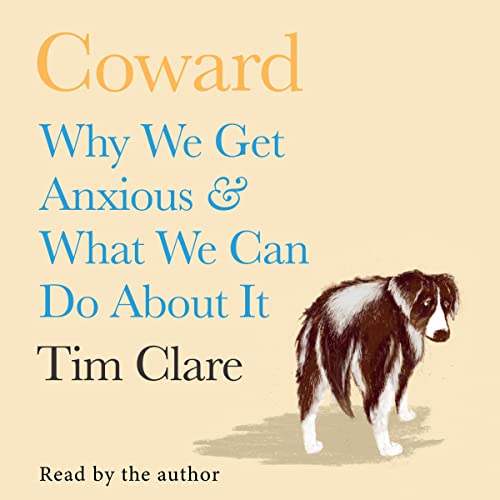 Cover of Coward