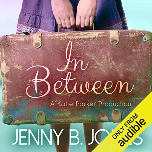 Cover of In Between