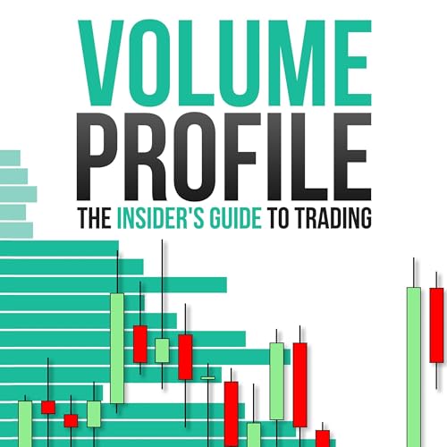Cover of Volume Profile
