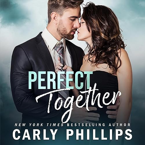 Cover of Perfect Together