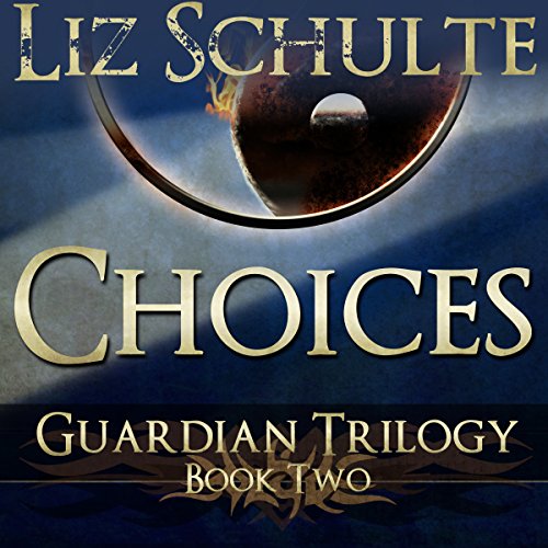 Cover of Choices