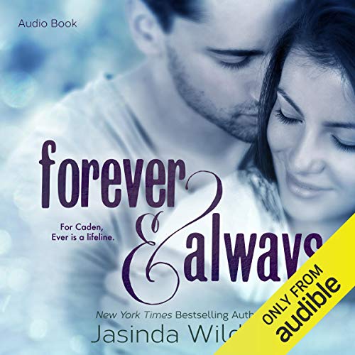 Cover of Forever & Always