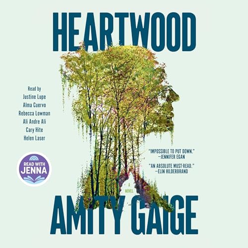 Cover of Heartwood (A Read with Jenna Pick)
