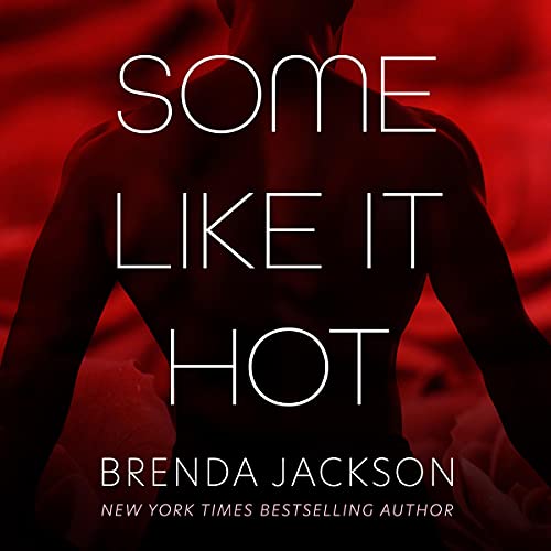 Cover of Some Like It Hot