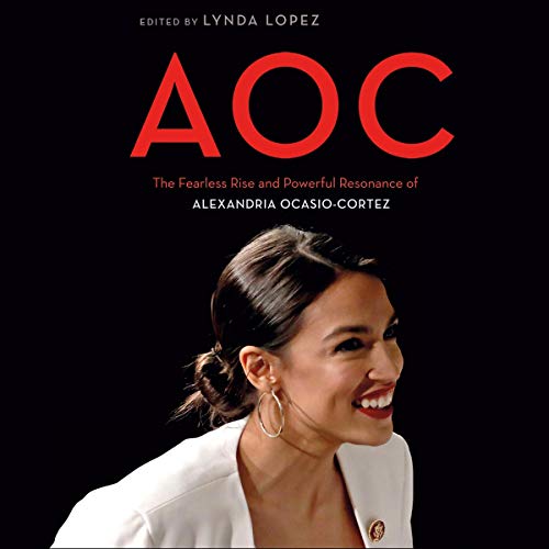 Cover of AOC