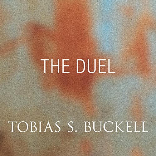 Cover of The Duel