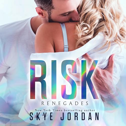 Cover of Risk