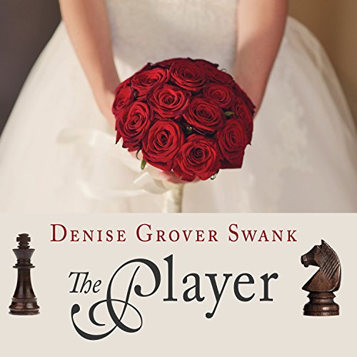 Cover of The Player