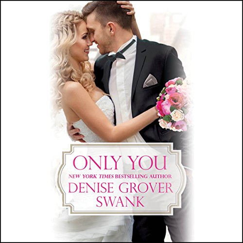 Cover of Only You