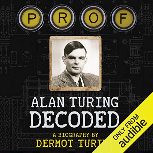 Cover of Prof